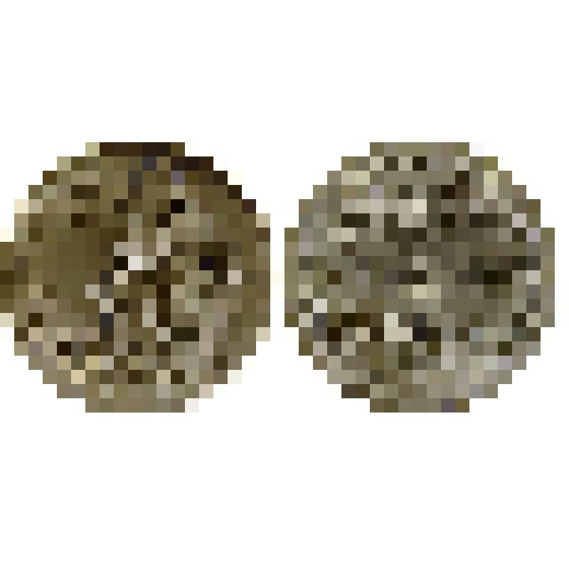 Медаль памятная. Награждение ВЛКСМ за активное участие в выполнении 1-го пятилетнего плана орденом Трудового Красного Знамени (21 января 1931)