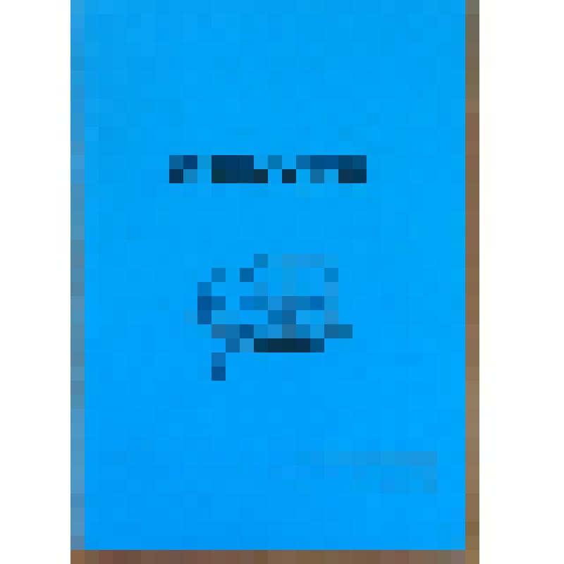 Журнал “Одиссей”, 2005 г. №2(14), литературно-исторический морской Союза литераторов г.Новороссийска