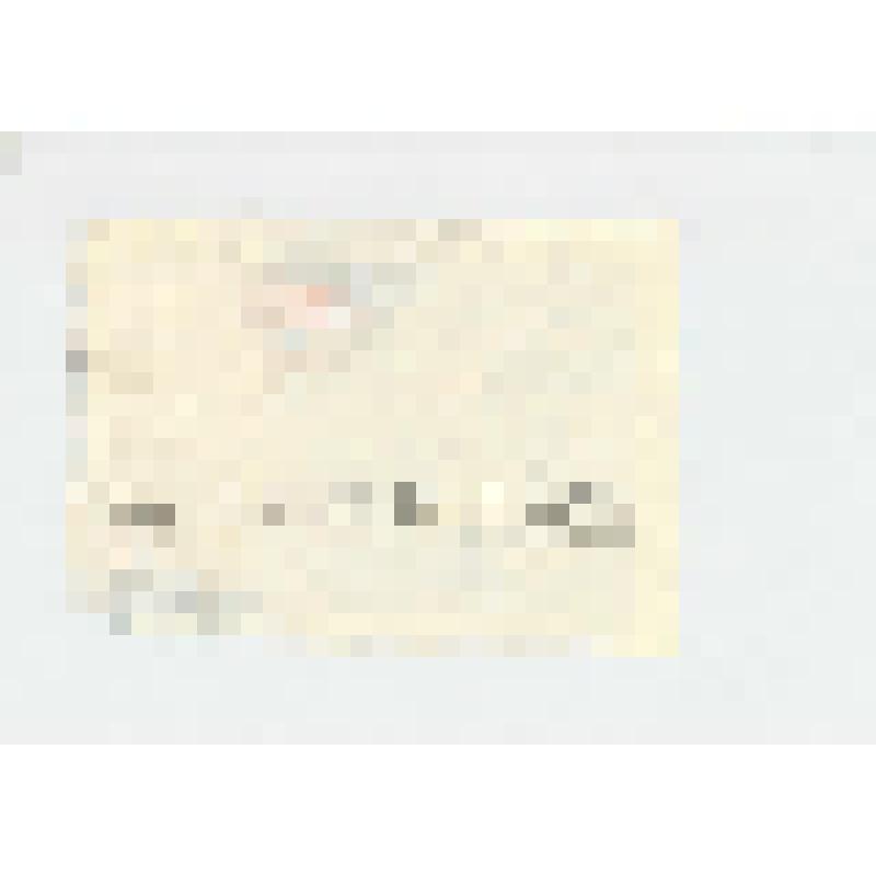 Марка почтовая. "20 лет Курской битвы". Великая Отечесивенная война 1941-1945 (Номинал - 4 копейки)