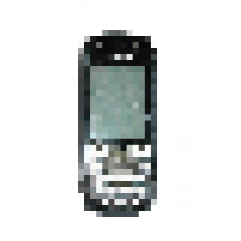 Телефон мобильный Siemens CX65