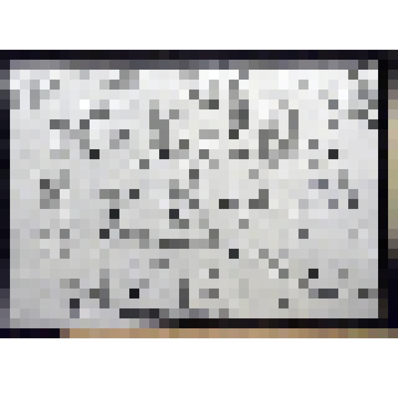 «Семья художника в идеале». Рисунок