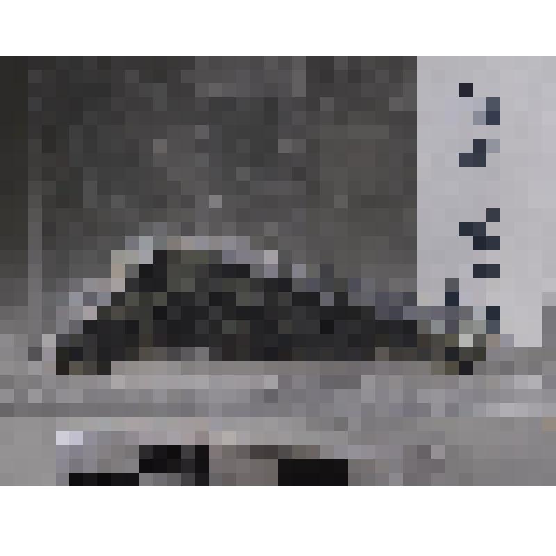 Кусок облицовки здания  с Форум Романум