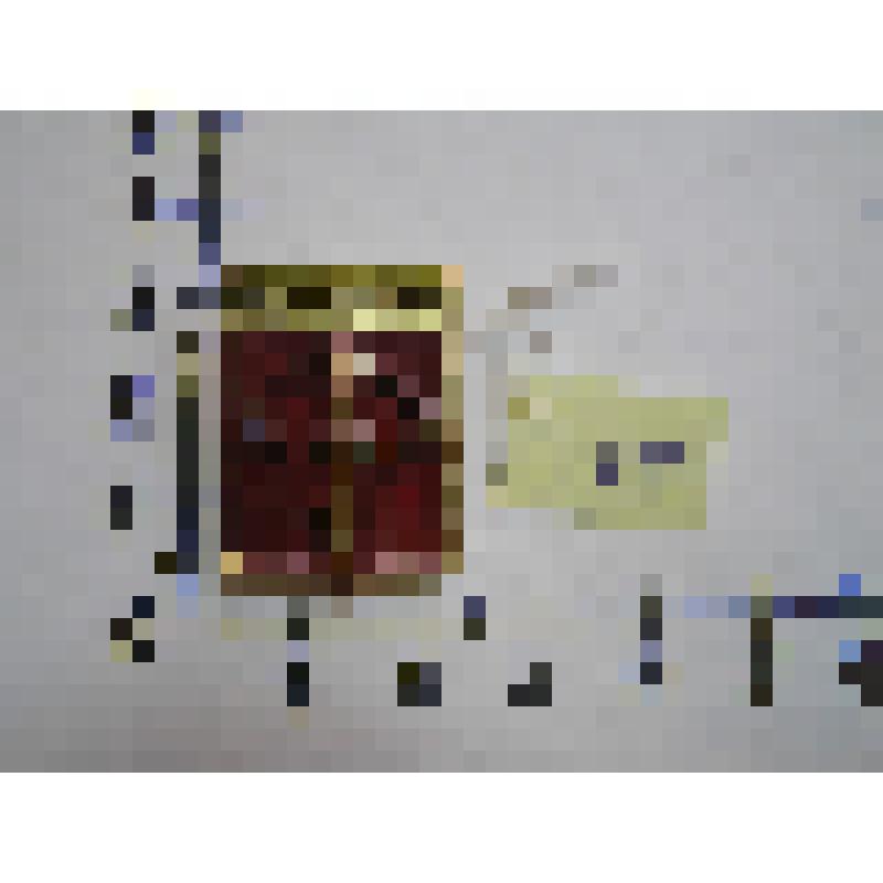 Значок сувенирный - Пирятин