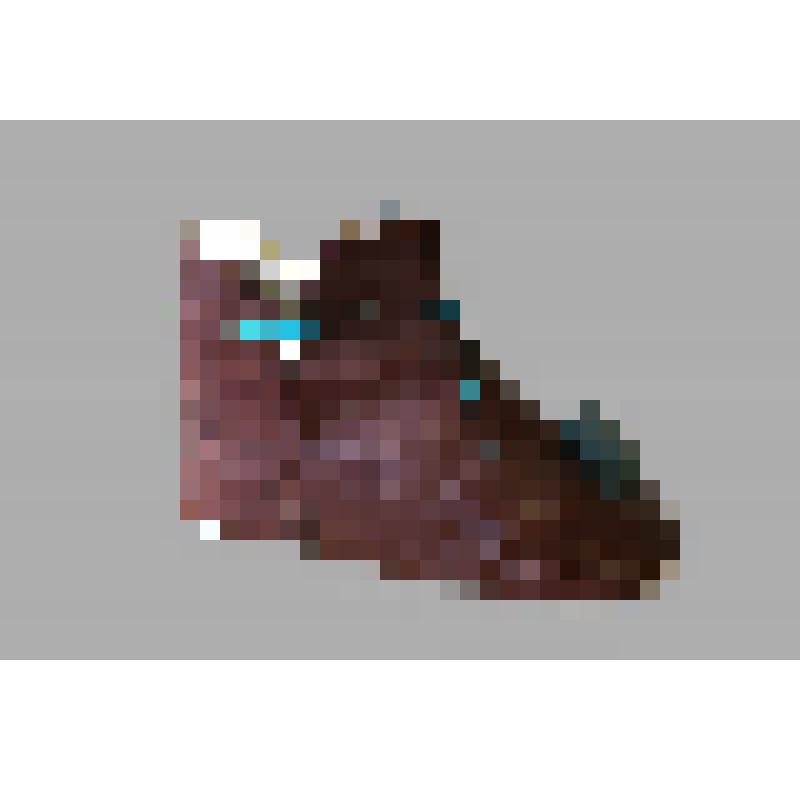 Пинетка левая, из детской пары обуви