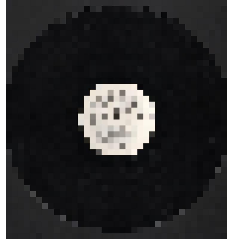 Грампластинка долгоиграющая стерео «С новым годом!»