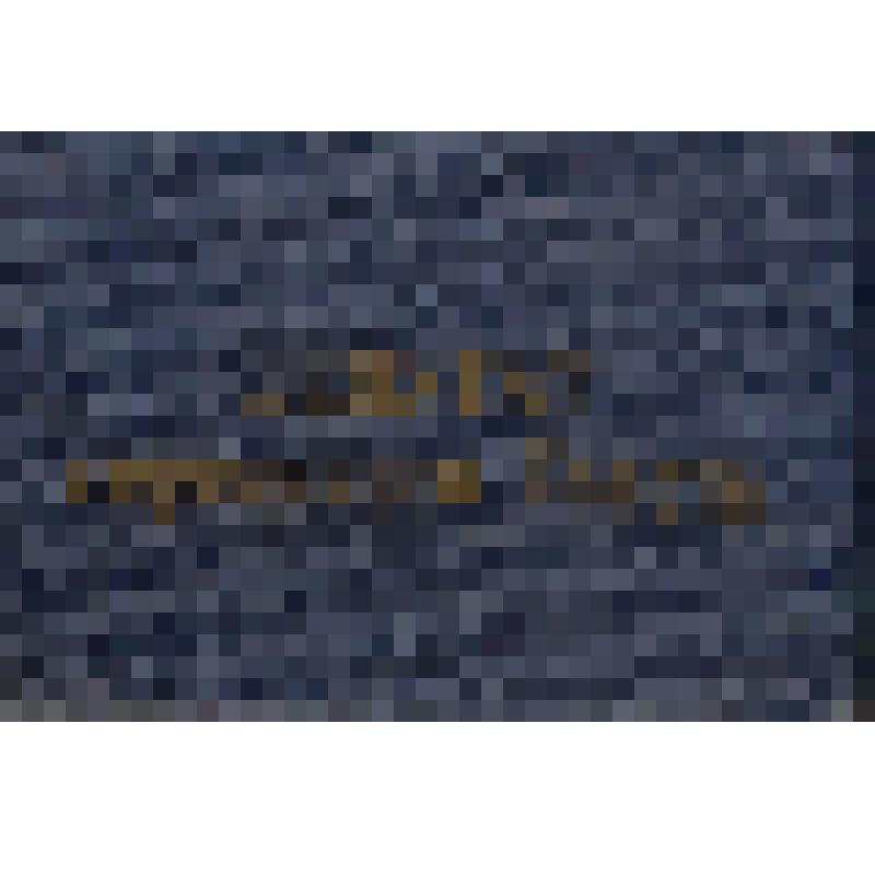 Документ. Депутатский билет № 189 Сапожникова Б.Ф. об избрании депутатом Благовещенского городского Совета депутатов трудящихся