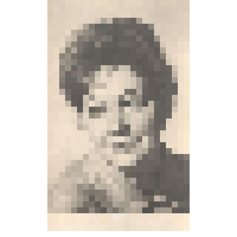 Фотооткрытка