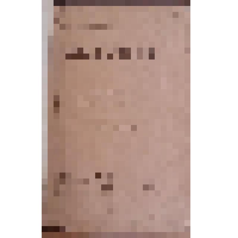 Книга. Толстой Л.Н. Анна Каренина [Text]. Часть восьмая и последняя / Роман графа Льва Н. Толстого. - Первое издание. - М., 1877 (Типография Т.Рис)