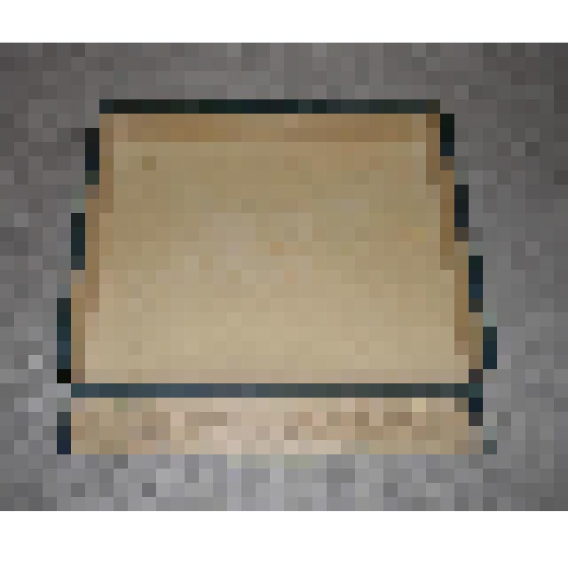Футляр для фотографий