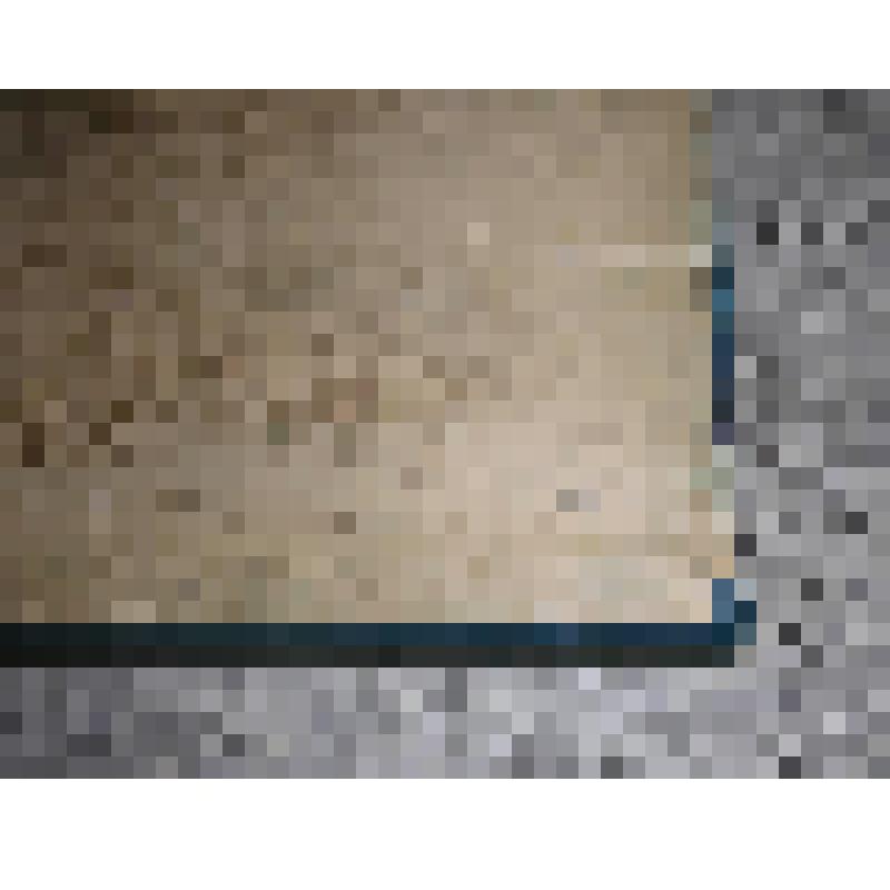 Футляр для фотографий