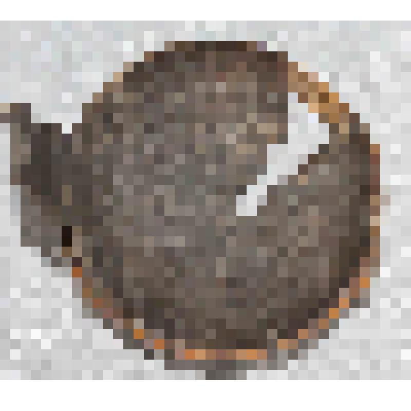 Ковш