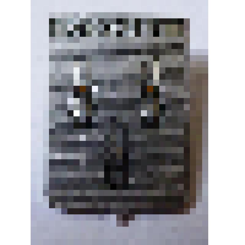 Значок "Герб города Сумы"