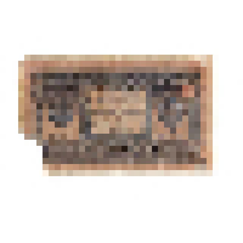 1 руб.1898 г. Россия НА-47