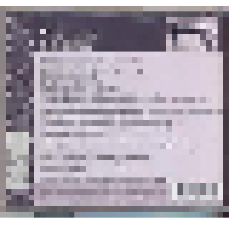 СD-диск. Хормейстер Феврония Баишева. Художественный руководитель хора Якутского радио, Заслуженная артистка Российской Федерации, Народная артистка Республики Саха (Якутия)