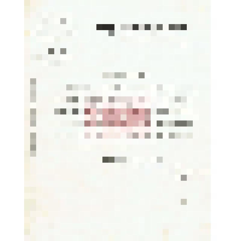 Письмо Российского Фармацевтического Общества Н.М. Мартьянову об отправке таблицы атомных весов элементов