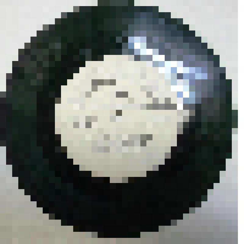 Пластинка виниловая. Бабье лето. Песни на стихи Игоря Кохановского. Министерство культуры. Всесоюзная фирма грампластинок "Мелодия". Ташкентский завод им. М. Т. Ташмухамедова