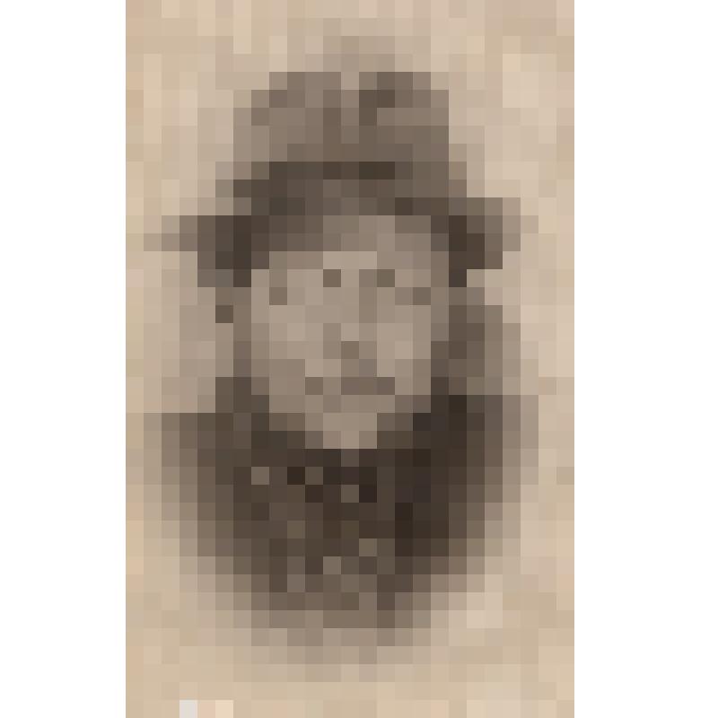 Фотопортрет индивидуальный. Юдалевич М.И