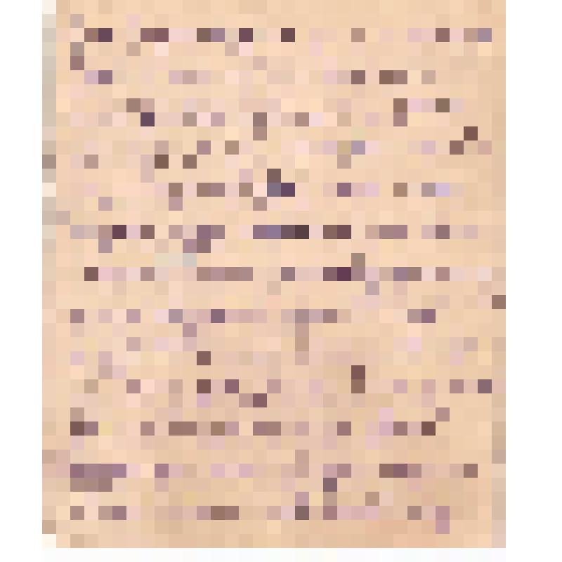 Воспоминания участника гражданской войны на Севере Милкова Епифана Яковлевича. Авторская рукопись