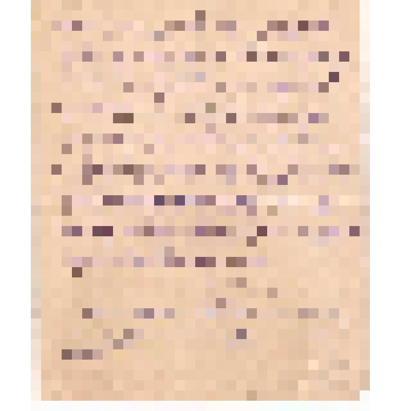 Воспоминания участника гражданской войны на Севере Милкова Епифана Яковлевича. Авторская рукопись