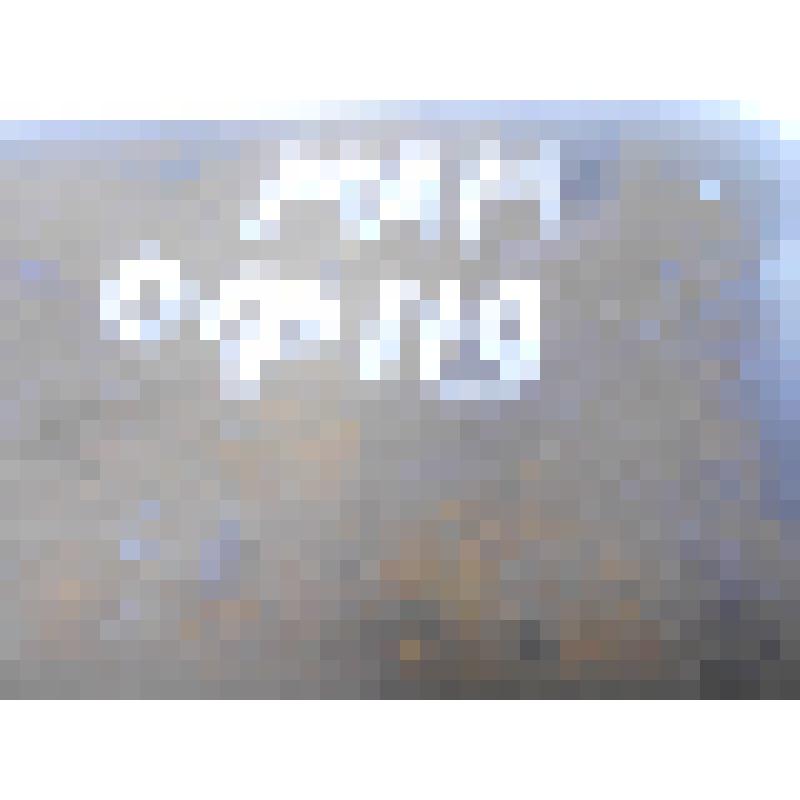 Утюг железный
