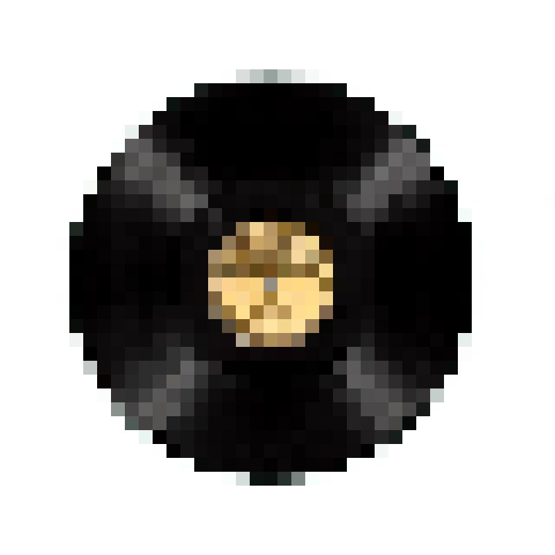 Грампластинка "Песенка герцога", "Баллада герцога"