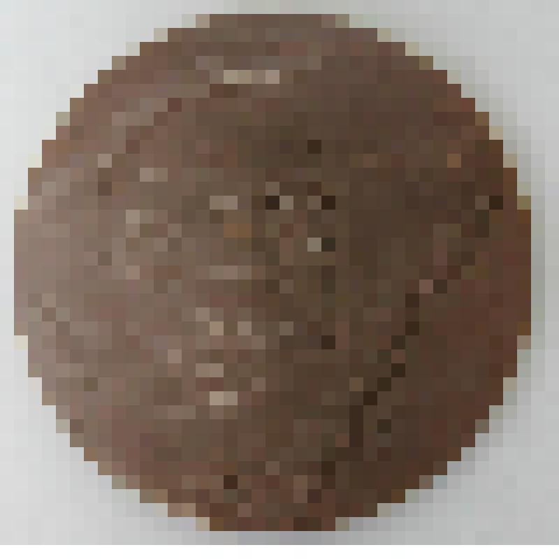 Медали памятные. Медаль "Ленин жив вечно"