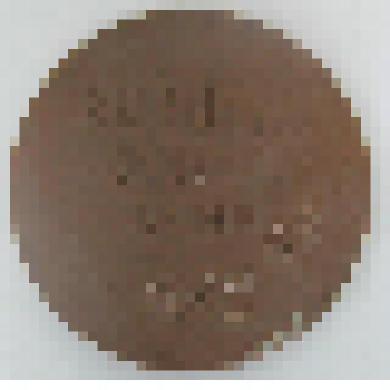 Медали памятные. Медаль "Ленин жив вечно"