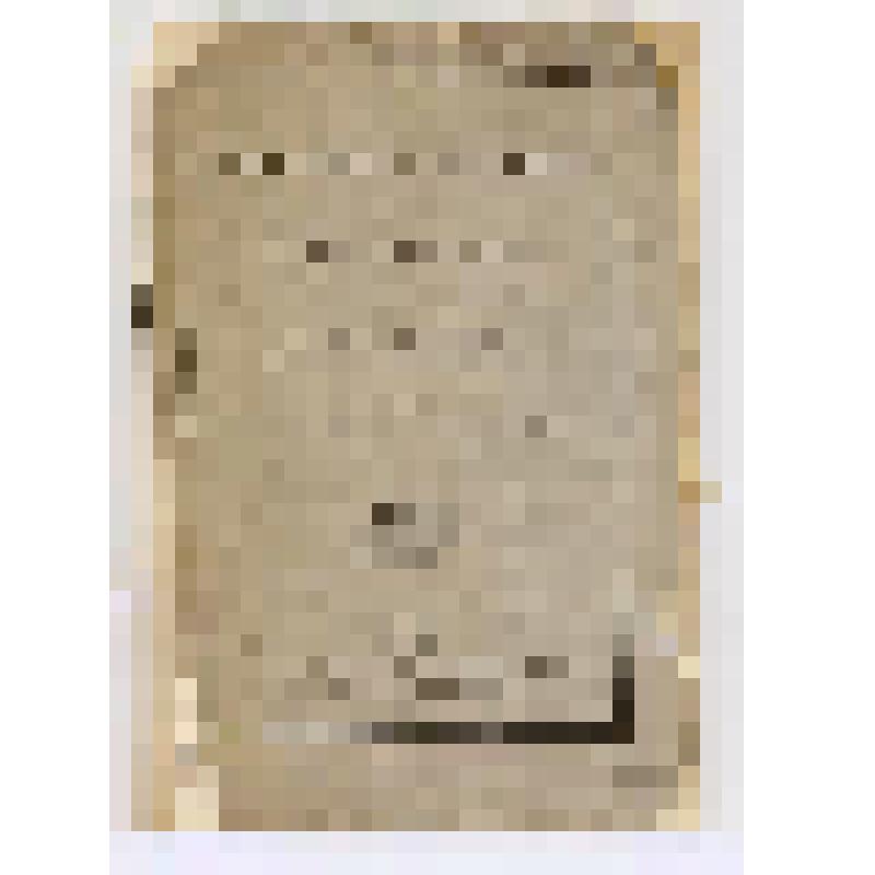 Книга. L'Evolution Sexuelle dans l'Espece Humaine