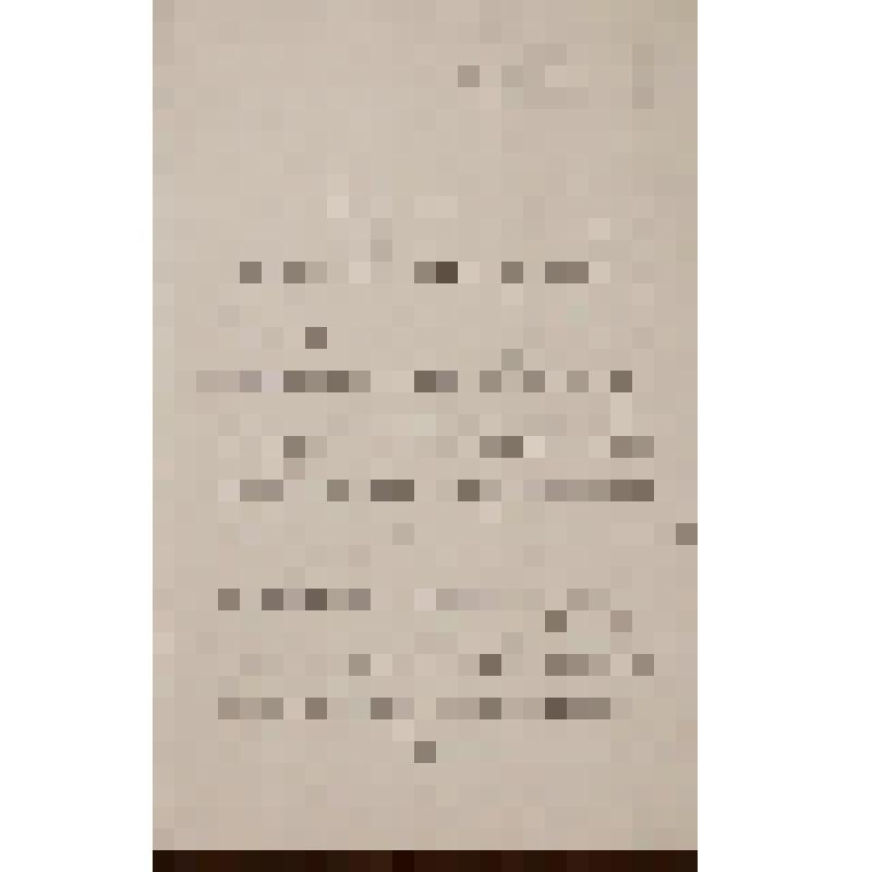 Ленский Александр Павлович (актер, режиссер). Письмо к Кондратьеву Алексею Михайловичу относительно своего назначения главным режиссером Малого театра. Москва, Императорский Малый театр