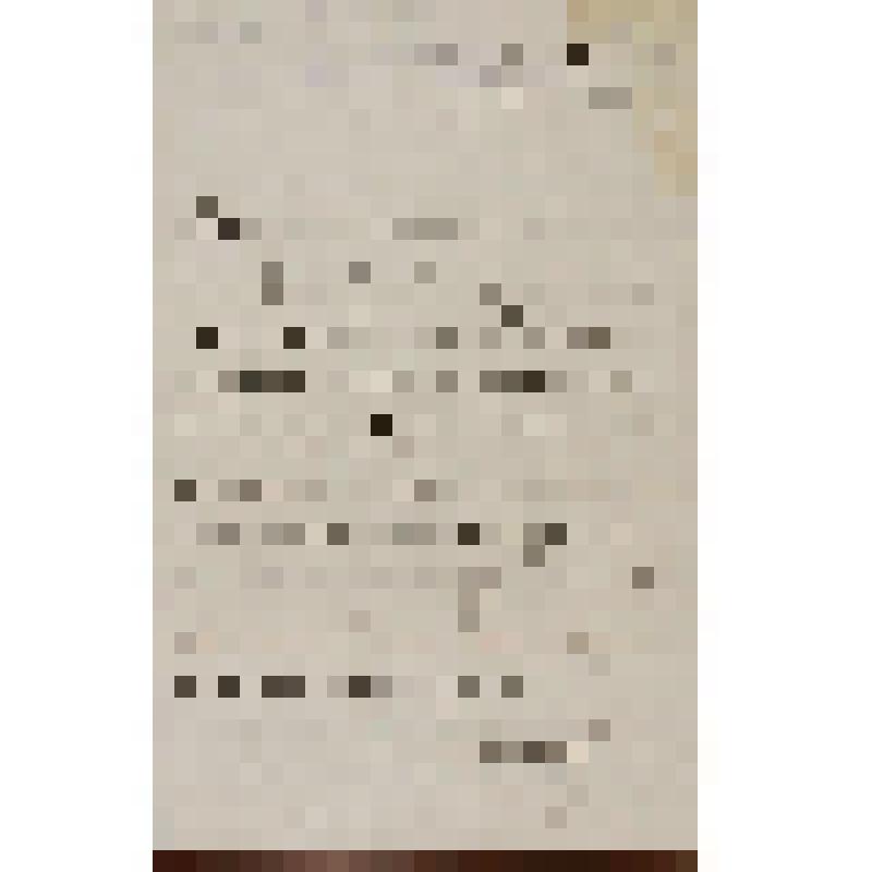 Писарев Модест Иванович (актер, литератор, критик). Письмо к Кондратьеву Алексею Михайловичу относительно передачи экземпляров томов сочинений А.Н.Островского. Подпись-автограф