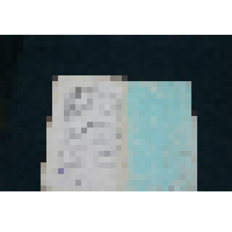 Гоголь Н.В. Шинель. Саратов: издание Саратовскго губернского Земства, 36 стр