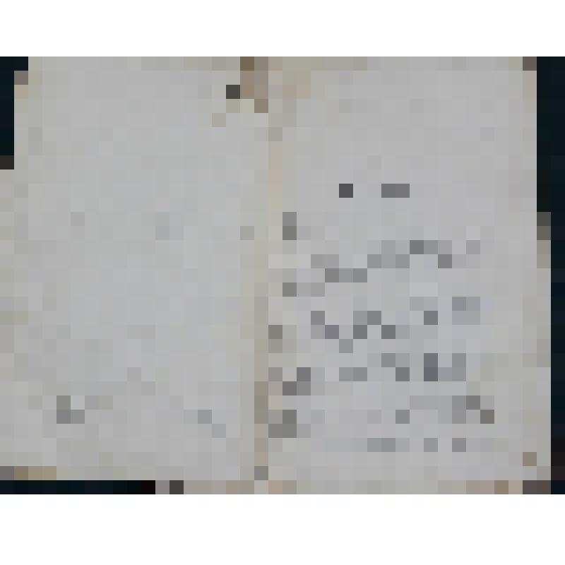 Гоголь Н.В. Шинель. Саратов: издание Саратовскго губернского Земства, 36 стр