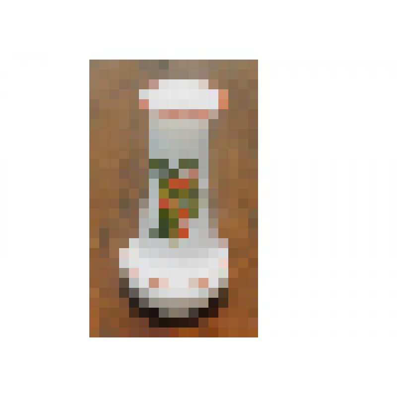 Подцветочник