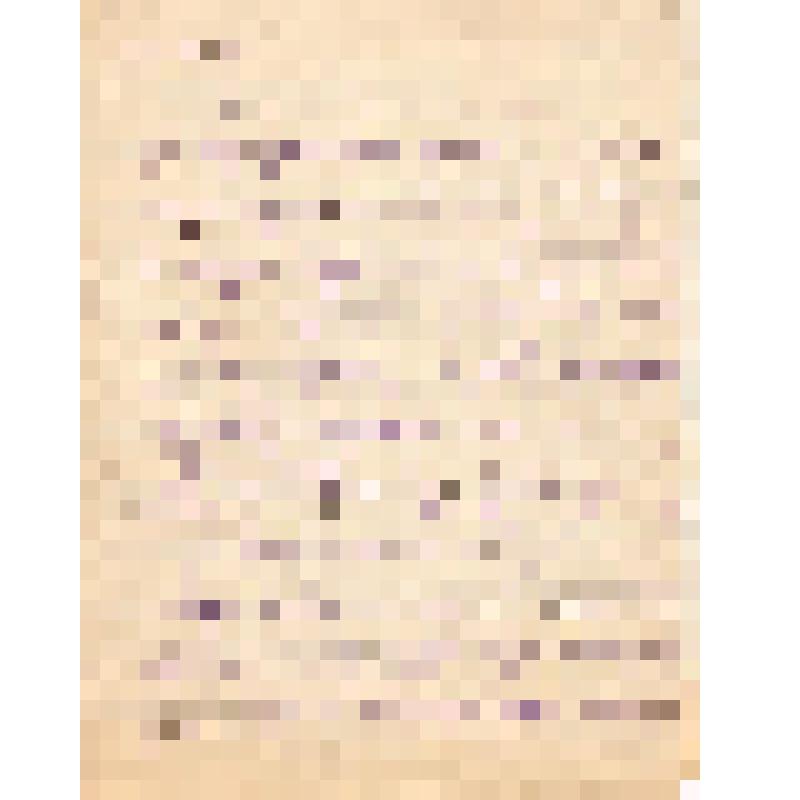 Письмо В.Е. Вишневскому. Фильм: Братья разбойники. 1912; Мазепа. 1909; Пиковая дама. 1910; Домик в Коломне. 1913; Сказка о рыбаке и рыбке. 1911; Сказка о спящей царевне и семи богатырях. 1914; Сказка о рыбаке и рыбке. 1913