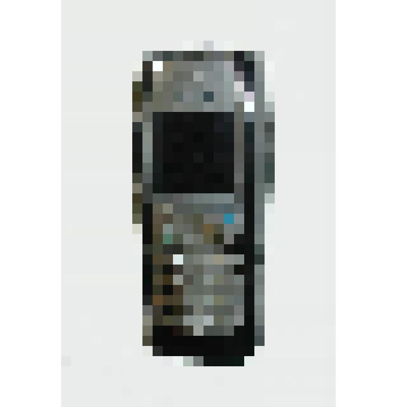 Телефон мобильный Nokia 6610i