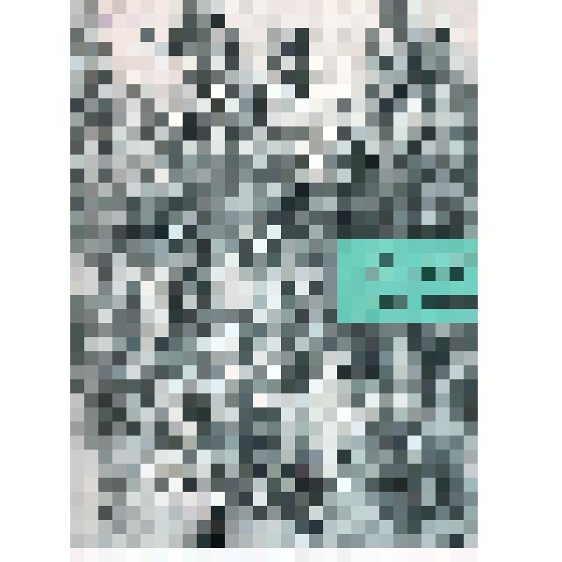 Книга. Мои глаза. Стихи. Киев: Издательство ЦК ВЛКСМУ "Молодость", 1972