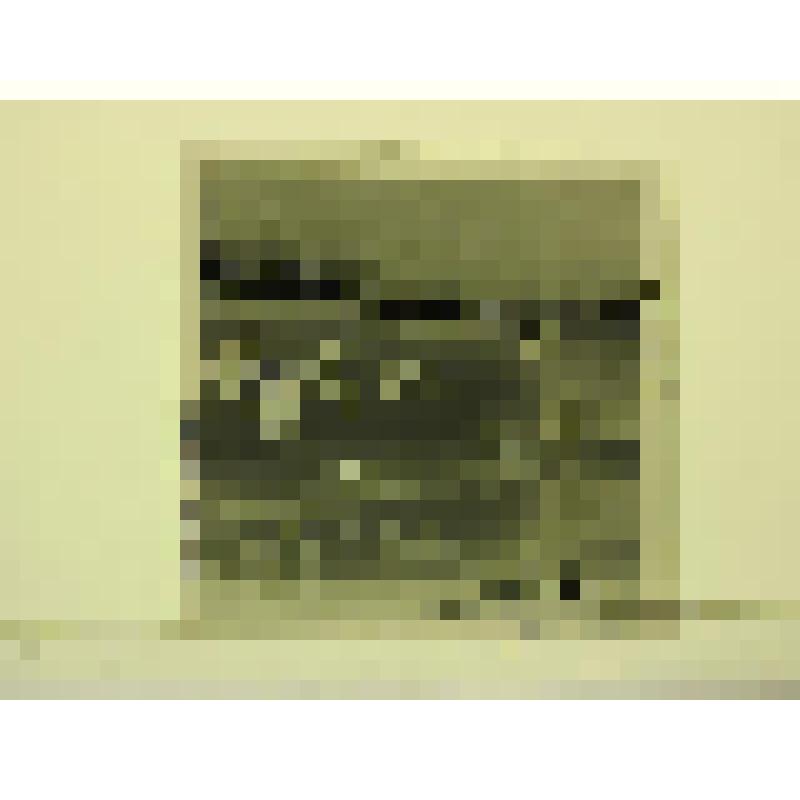 Санаторий " Яункемери". Латвия, г. Юрмала. Санаторий " Яункемери". Рейнфельдс А.; Козырьков В.; Майке. В.; Бодниекс Ю. Бассейн. Интерьер