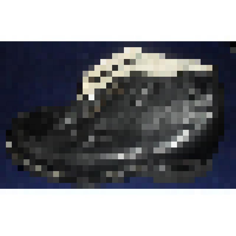 Ботинок мужской