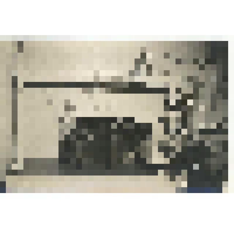 Фотография. Настройка электрофизиологической установки