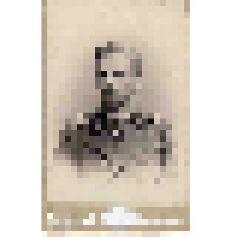 Фотография. Цилли Борис Иванович (г.р. 1876), надворный советник, преподаватель физики и математики в Пензенской мужской гимназии №1 и гимназии Шор и Мансыревой, окончил физико-математический факультет Московского университета. Май, 1902 г. на паспарту