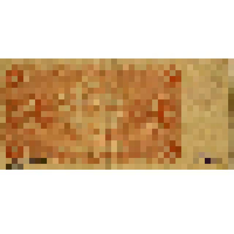 Государственный денежный знак