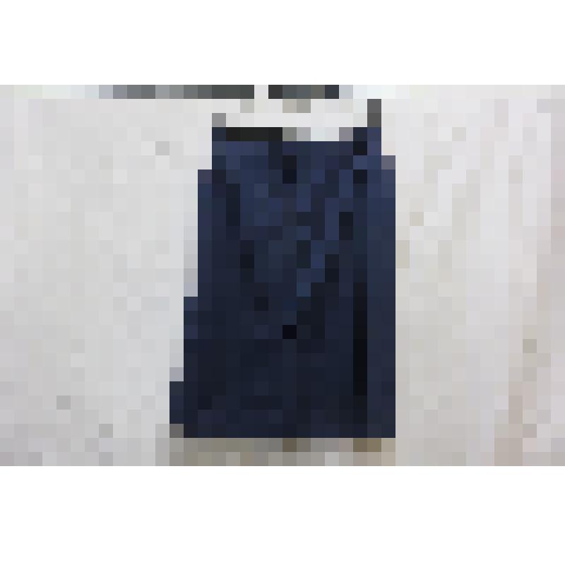 Юбка женская форменная служащего УФМС России