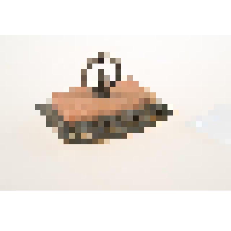 Пресс-папье, из письменного прибора