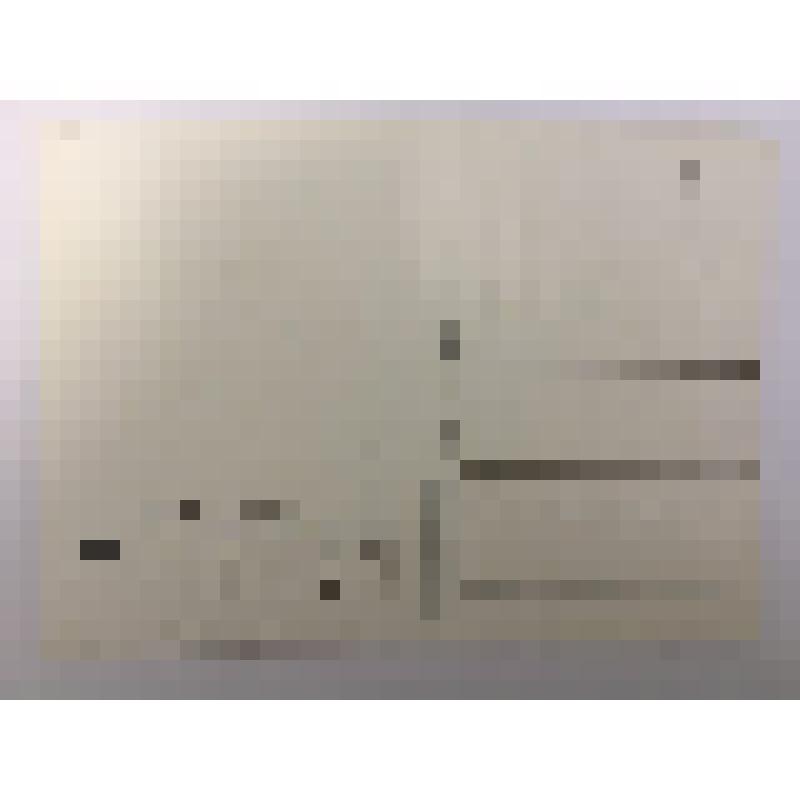 Открытка поздравительная