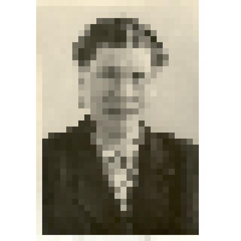 Фотография: Баженова Наталья Васильевна, телятница Панкрушихинского совхоза Панкрушихинского района Алтайского края