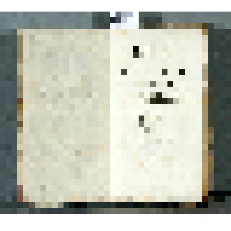 Книга. Élite de poësies fugitives. Tome quatrième