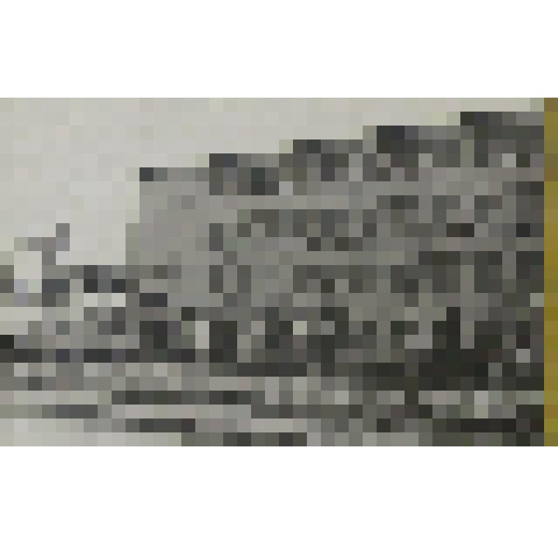 ФОТО. АДМИНИСТРАТИВНОЕ ЗДАНИЕ НИЖНЕГОРСКОГО КОНСЕРВНОГО ЗАВОДА