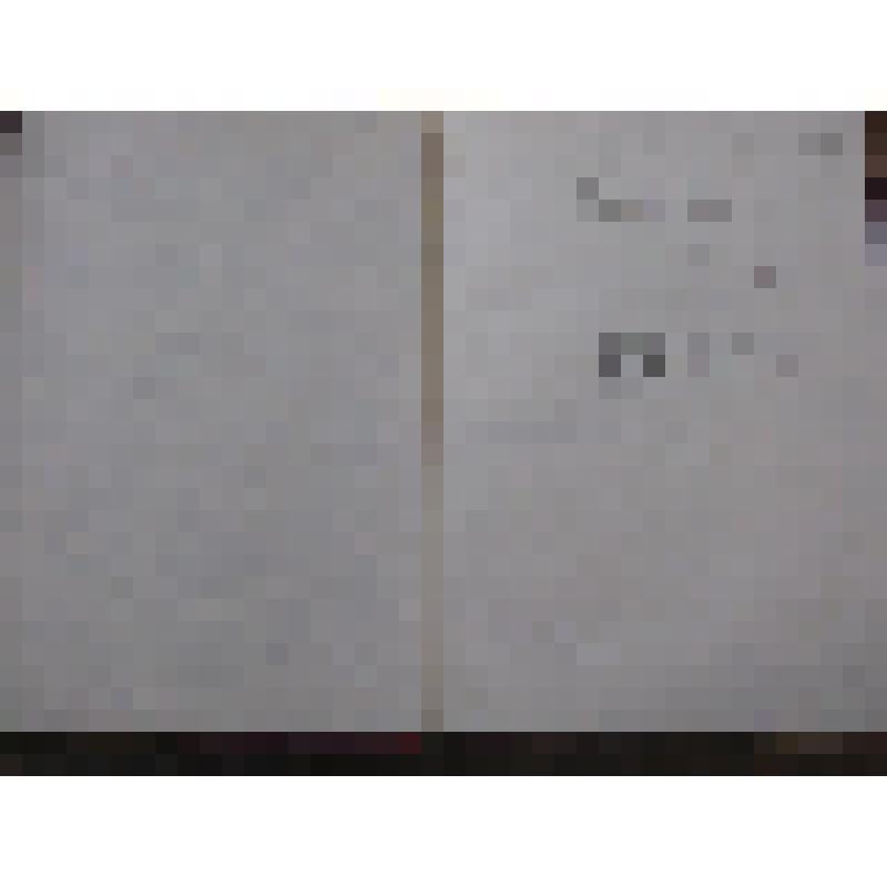 книга Н. Асеев "Собрание стихотворений" т.1 стихотворения 1912-25 гг.  государственное издательство художественной литературы, Москва-Ленинград, 257 стр. с автографом от 2.08.1931 г