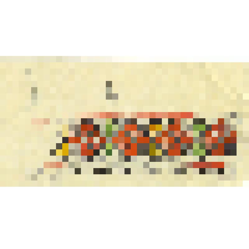 Эскиз вышивки узоров на мужскую рубашку