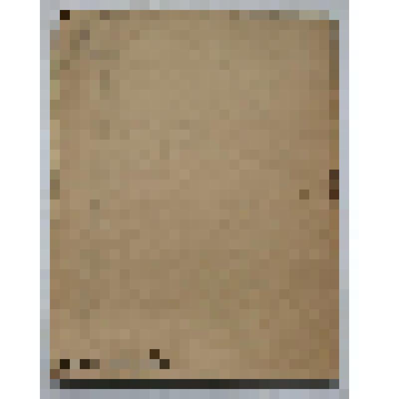 Книга. Как предупредить желудочно-кишечные заболевания у лошади.  1-я типография Государств. военного изд-ва НКО ССР